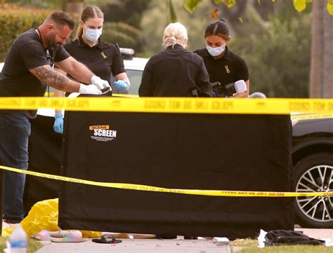 what is three plus three|Two dead, three injured in Huntington Beach stabbing .